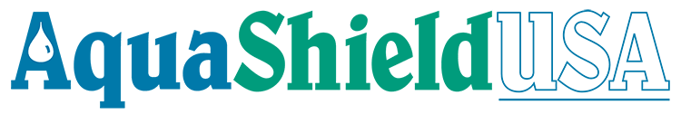 glow logo